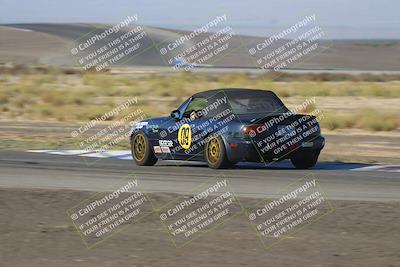 media/Sep-13-2025-Speed Ventures (Sat) [[d6c7200295]]/Orange/Session 1 (Sweeper)/